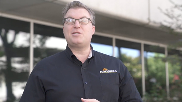 Asset allocation and diversification video