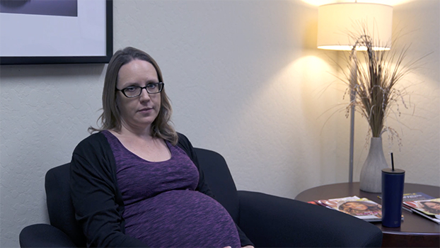 Pre-tax vs Roth video
