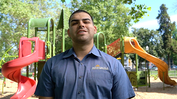 Designating beneficiaries video